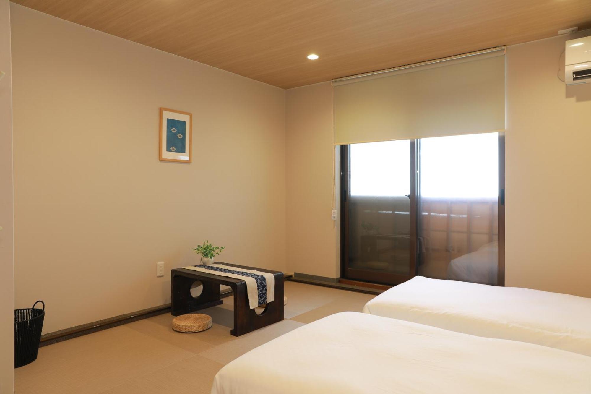 Oyasumi Ice&Hotel 오사카 외부 사진
