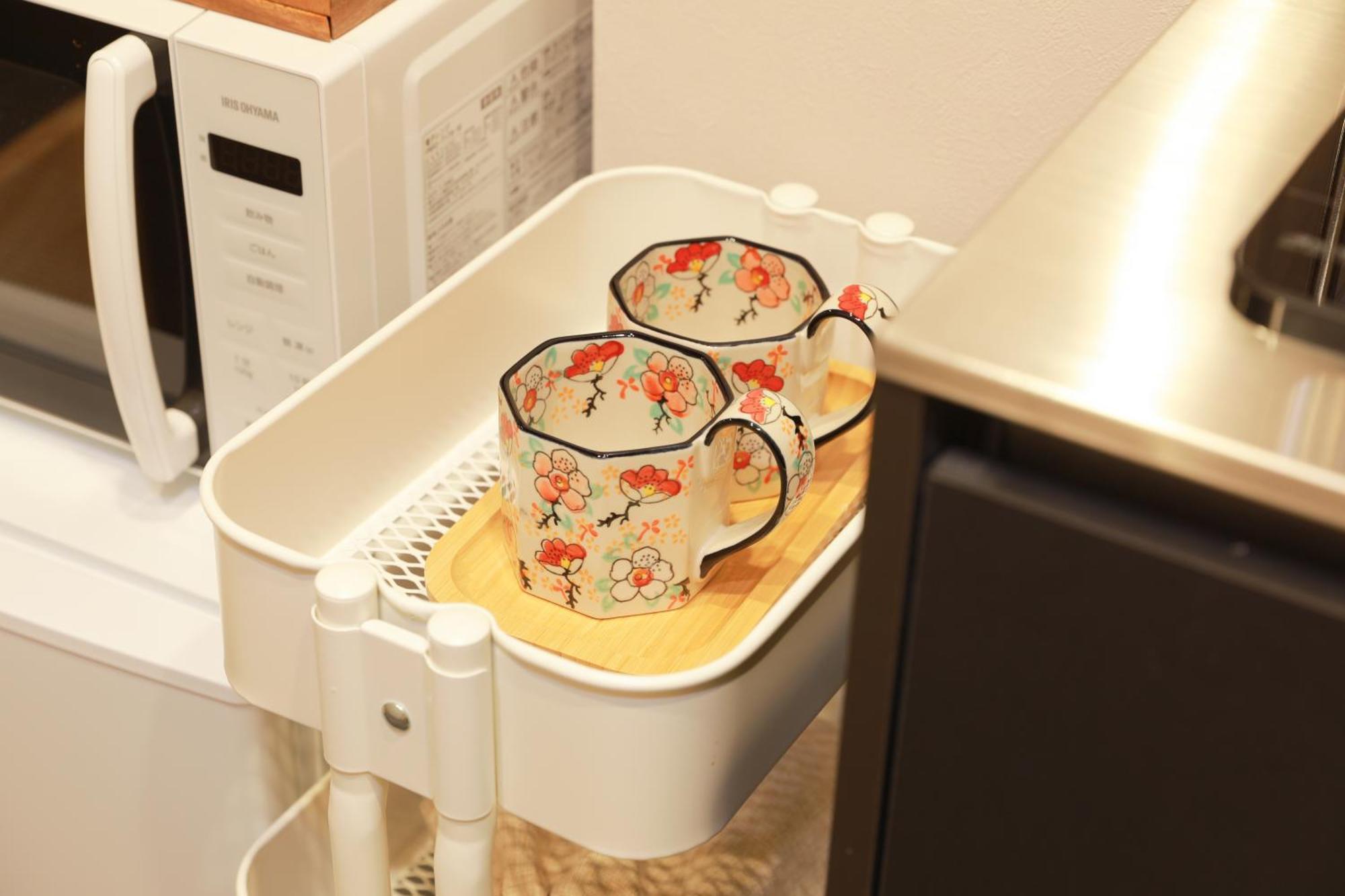 Oyasumi Ice&Hotel 오사카 외부 사진
